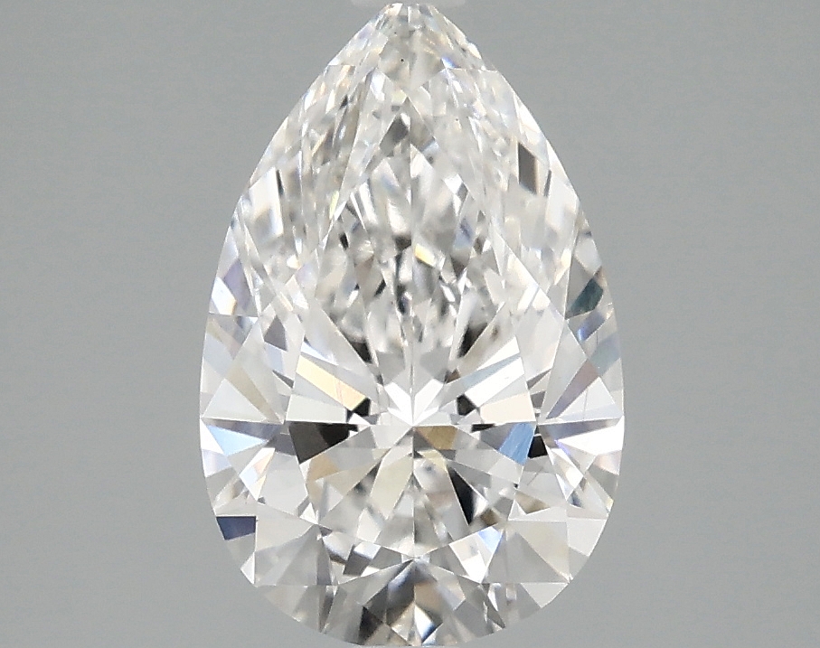 Pear
