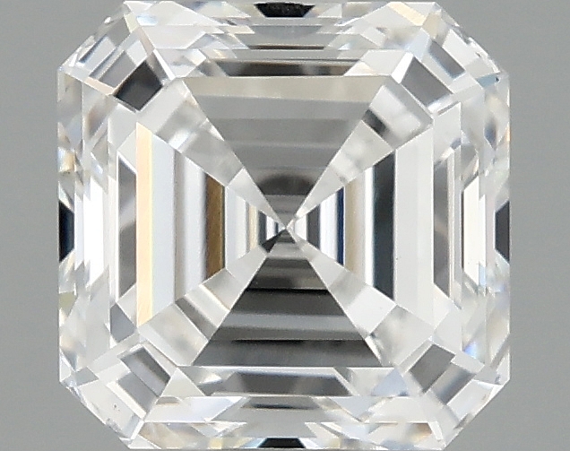 Asscher