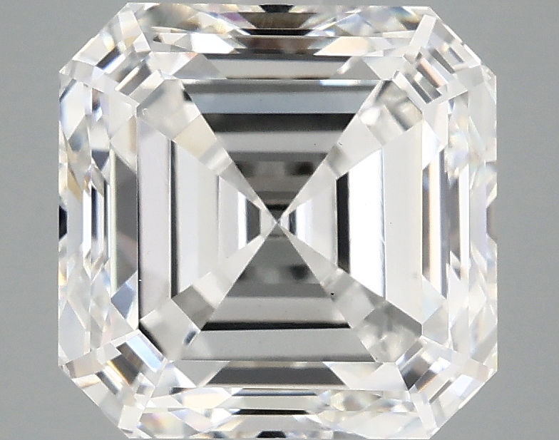 Asscher