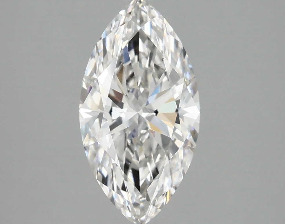 Marquise