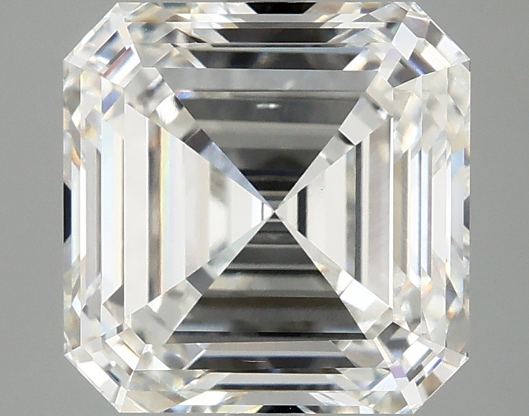 Asscher