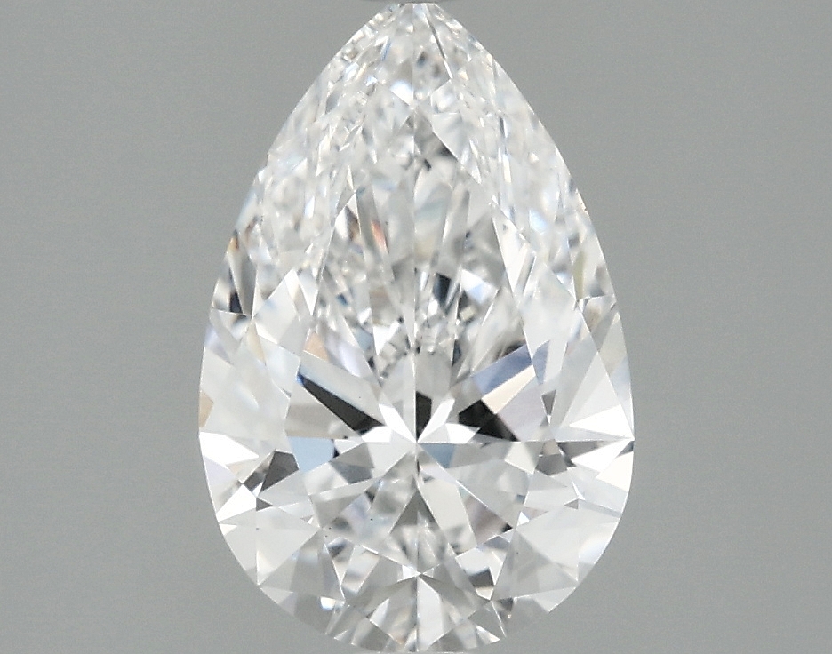 Pear