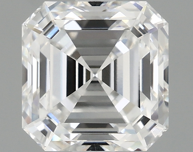 Asscher