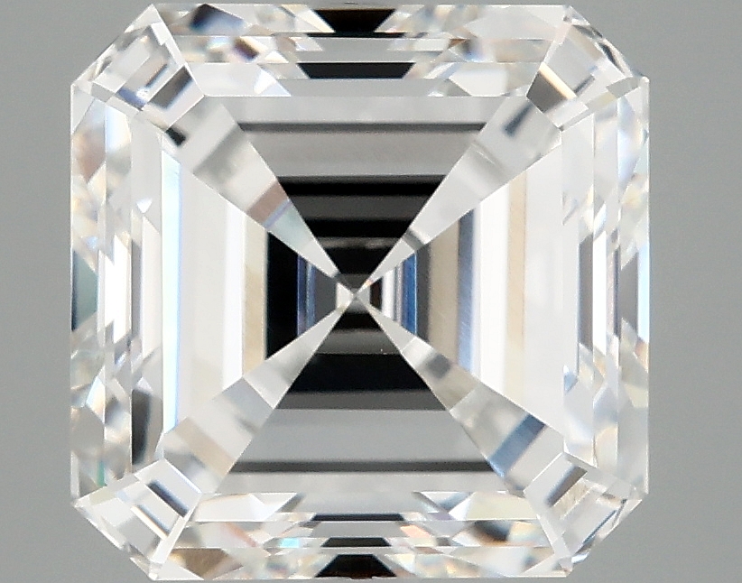 Asscher