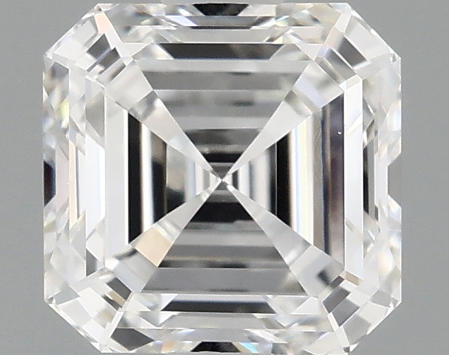 Asscher
