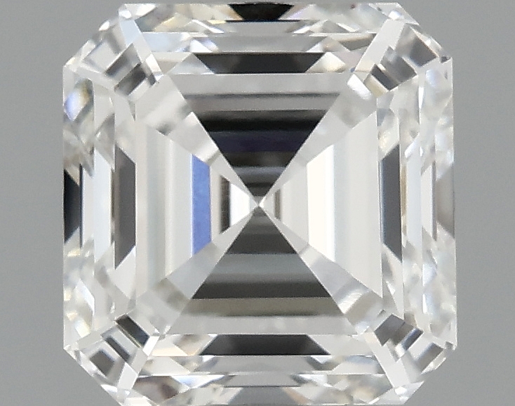 Asscher