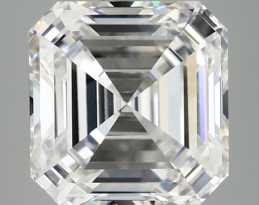 Asscher