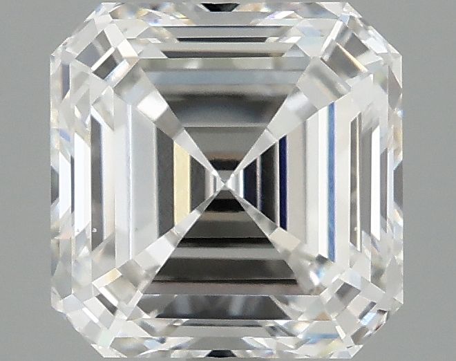 Asscher