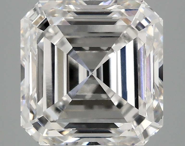Asscher