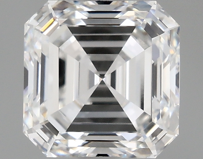 Asscher