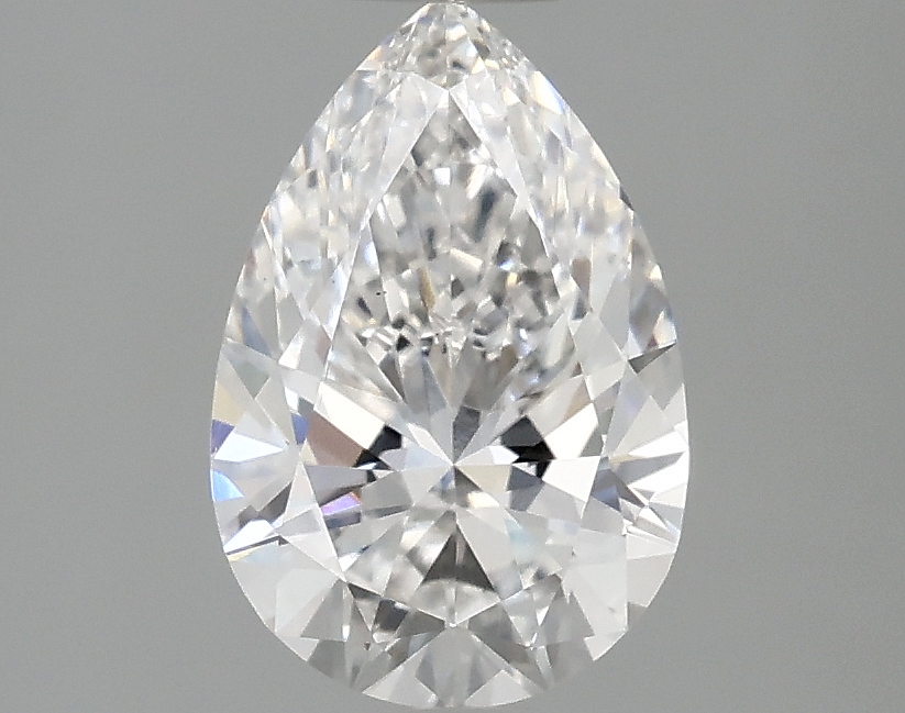 Pear