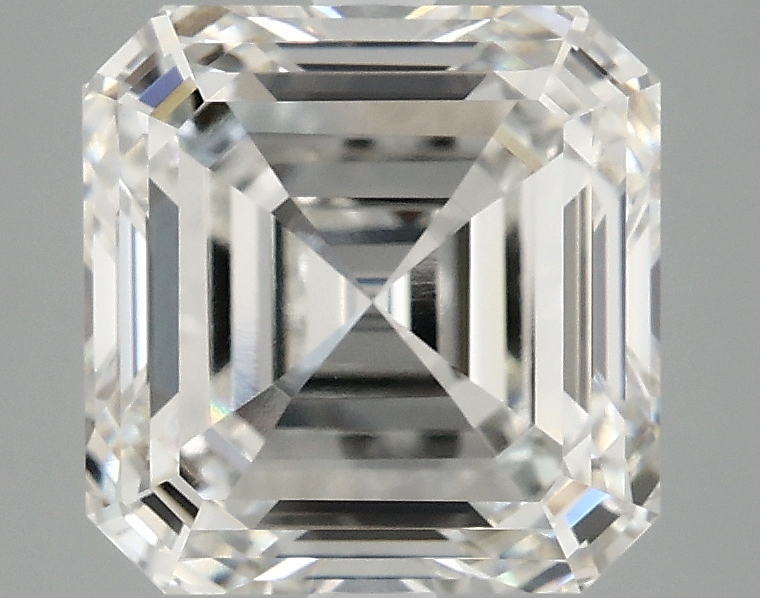 Asscher