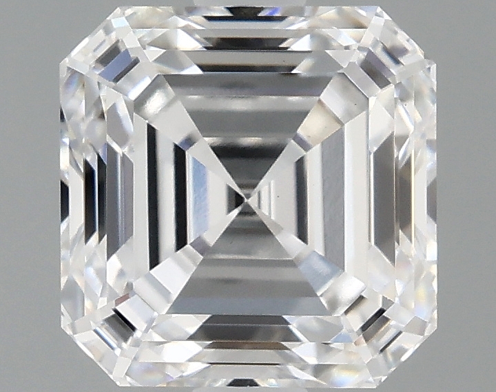 Asscher