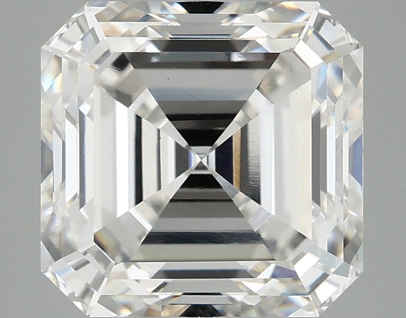 Asscher