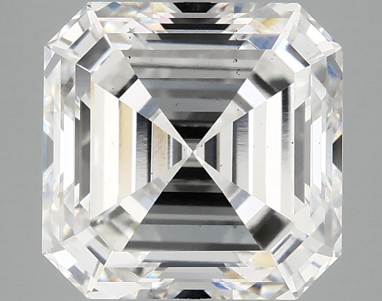 Asscher