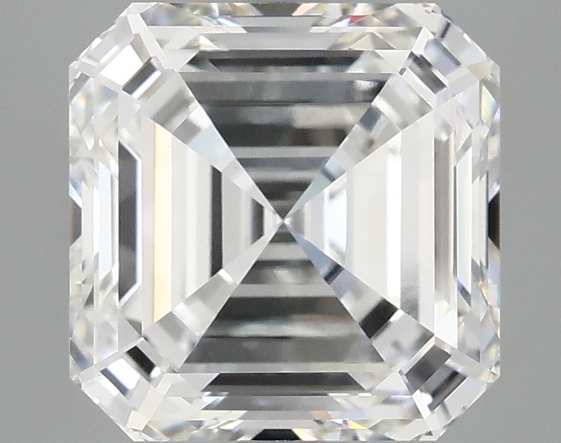 Asscher