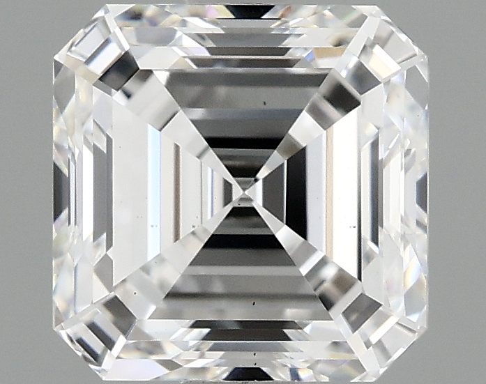 Asscher