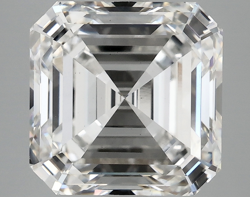 Asscher