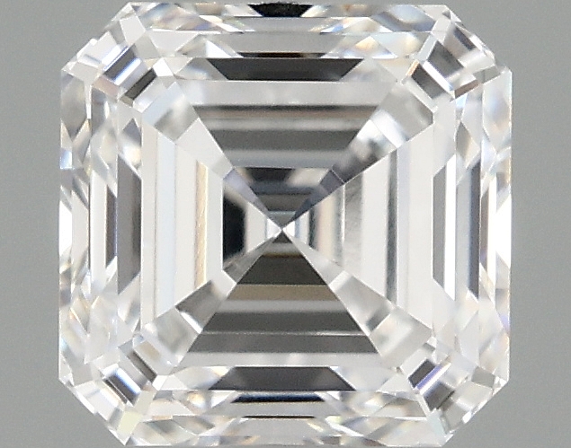 Asscher