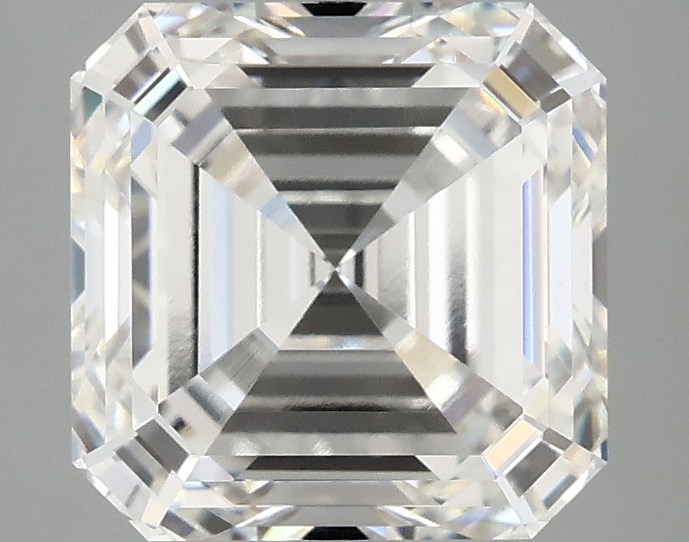 Asscher