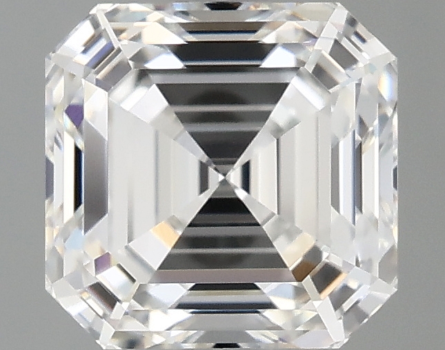 Asscher