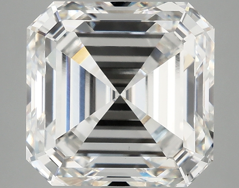 Asscher
