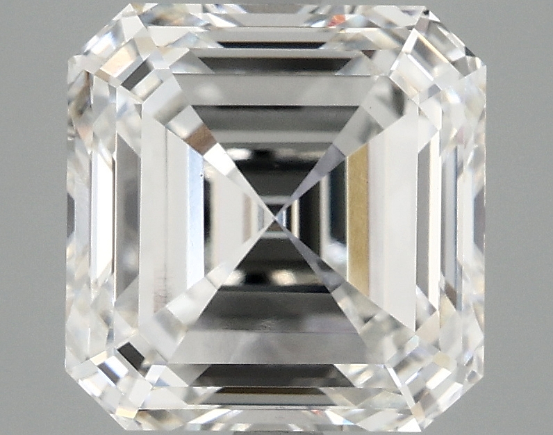 Asscher