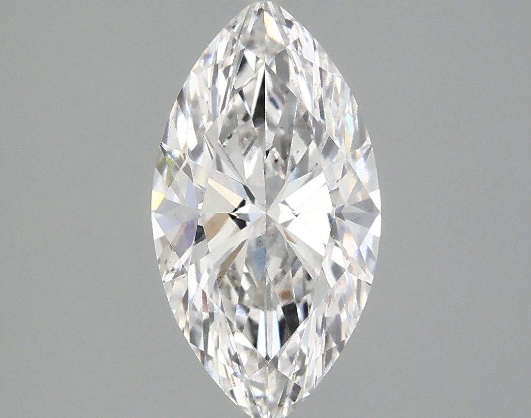 Marquise