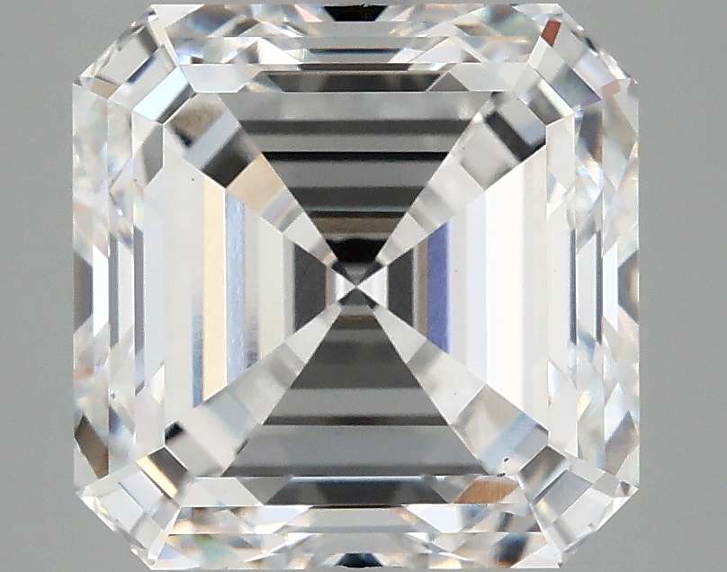 Asscher