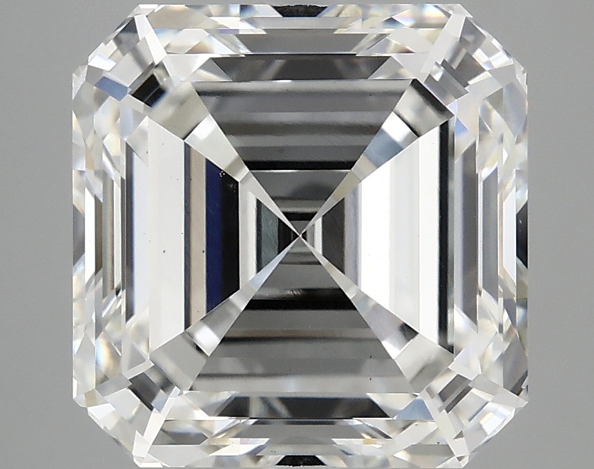 Asscher