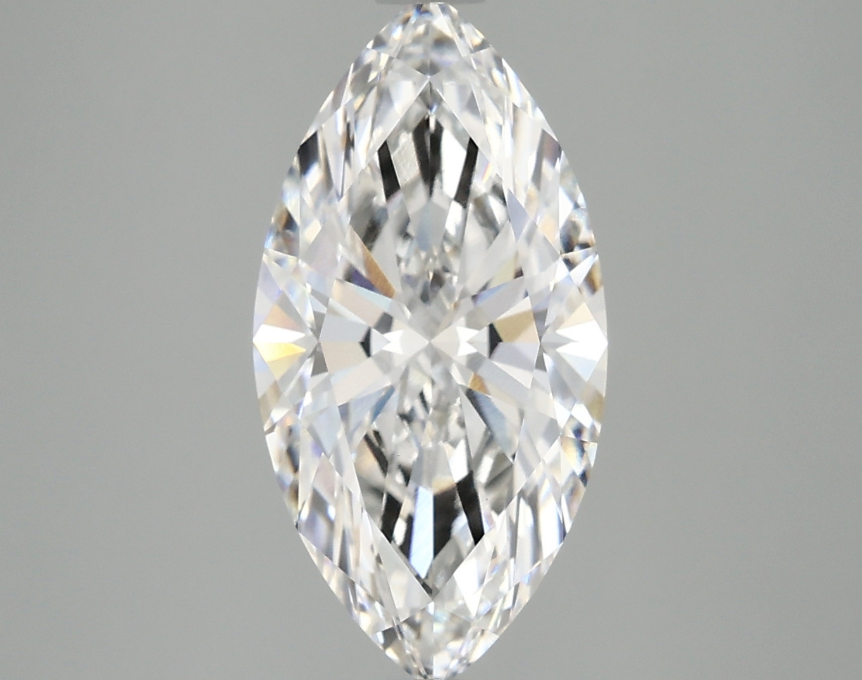Marquise