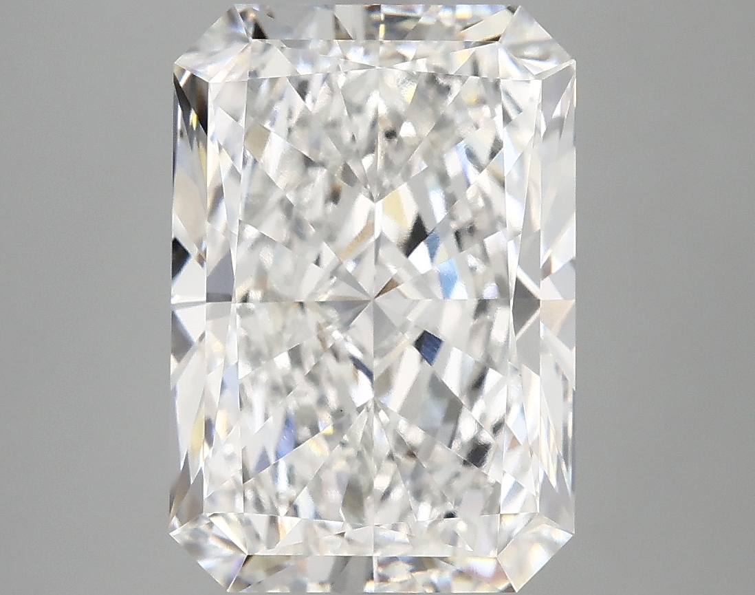 Radiant