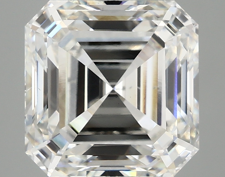 Asscher