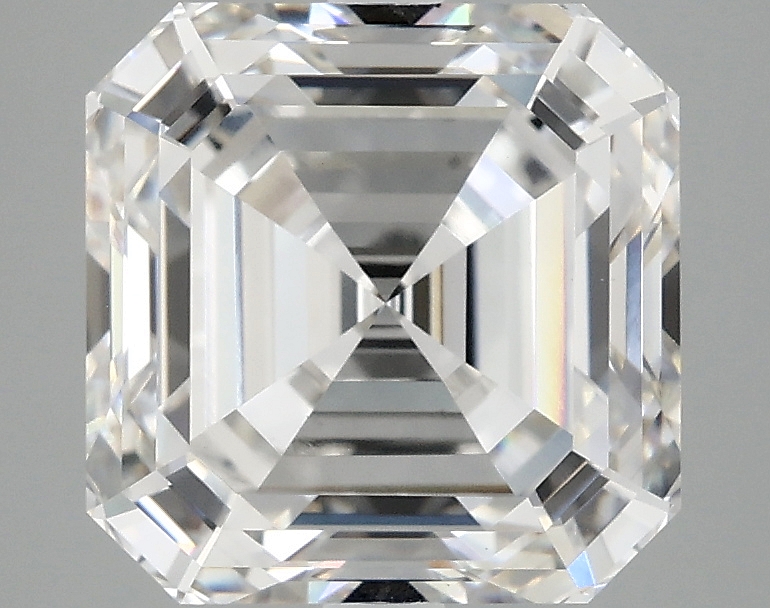 Asscher