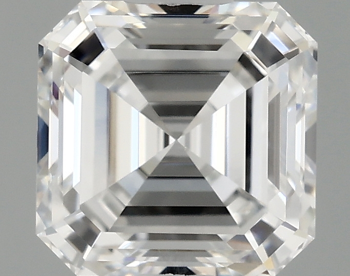 Asscher