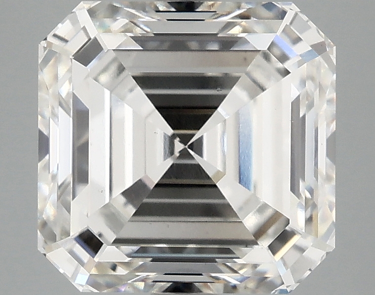 Asscher