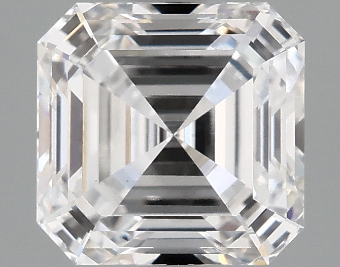 Asscher