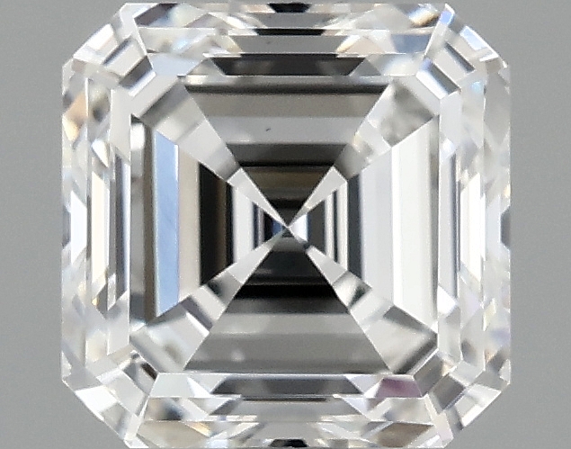 Asscher