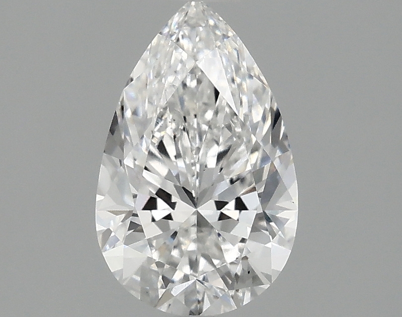 Pear