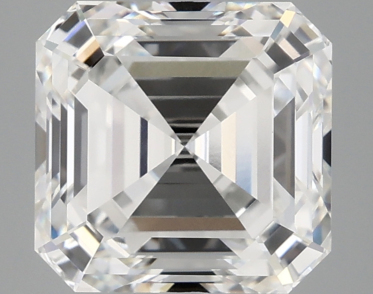Asscher