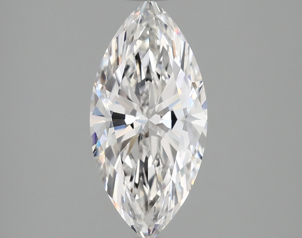 Marquise