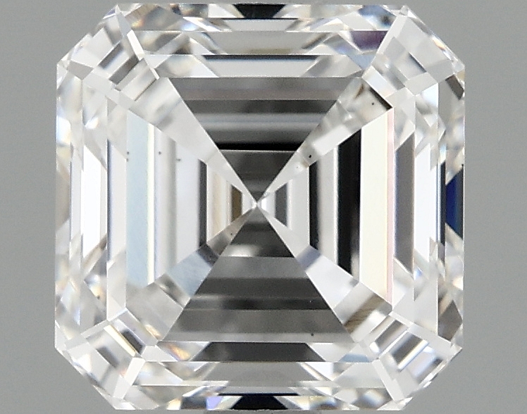 Asscher