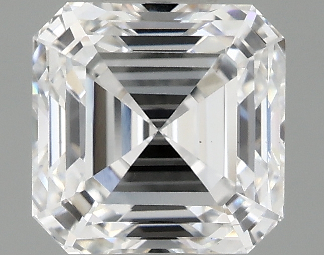 Asscher