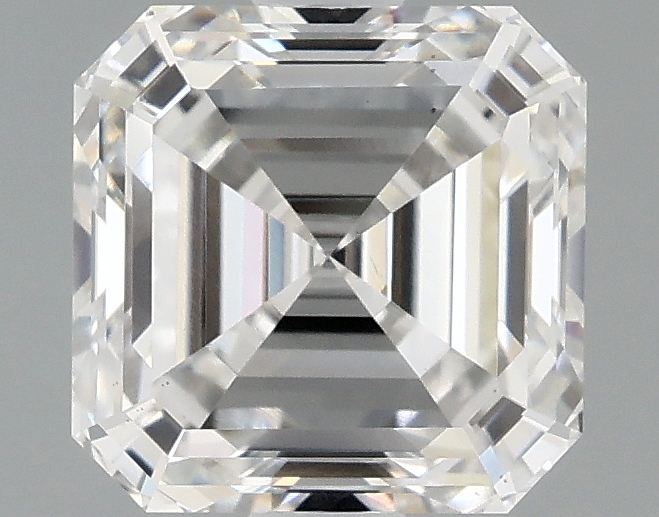 Asscher