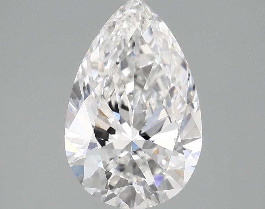 Pear