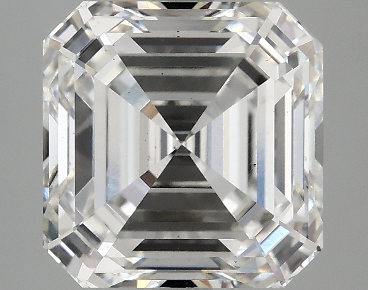 Asscher