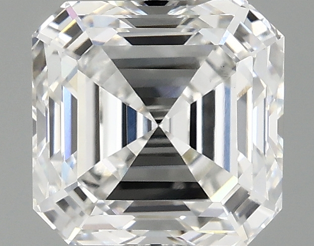 Asscher