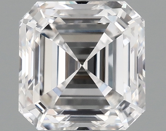 Asscher