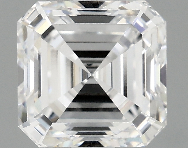 Asscher