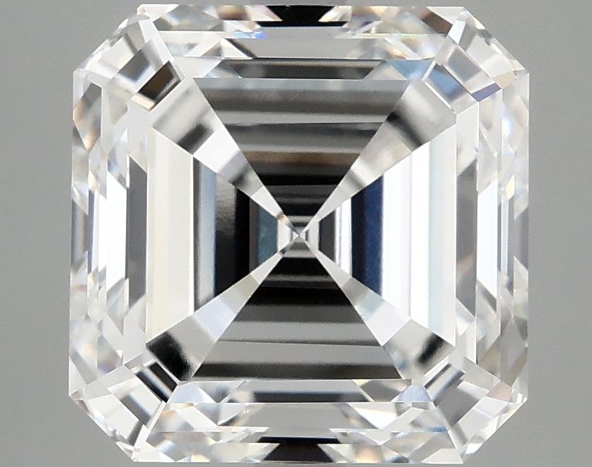 Asscher